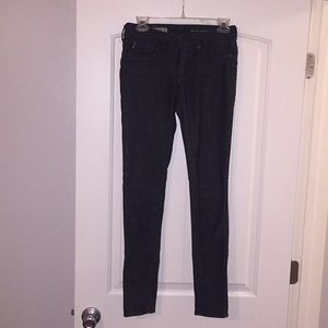 AG Adriano Goldschmied jeans